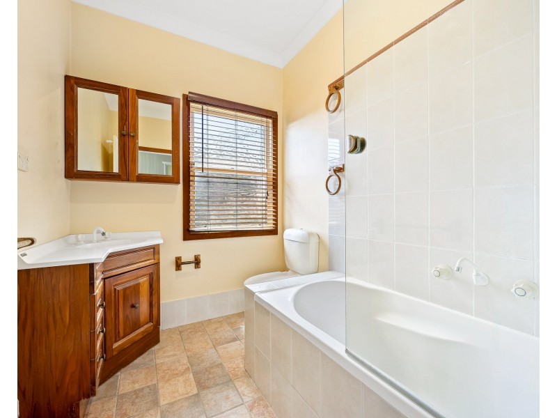 14 Girrilang Road, Cronulla NSW 2230