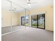 14 Girrilang Road, Cronulla NSW 2230