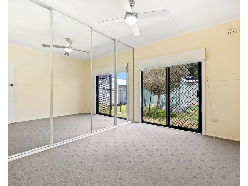 14 Girrilang Road, Cronulla NSW 2230