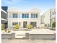 10 The Grand Parade, Brighton-le-sands NSW 2216