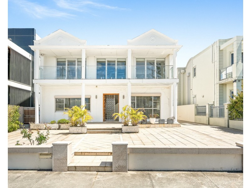 10 The Grand Parade, Brighton-le-sands NSW 2216