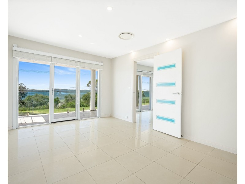 10 The Grand Parade, Brighton-le-sands NSW 2216