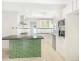 10 The Grand Parade, Brighton-le-sands NSW 2216