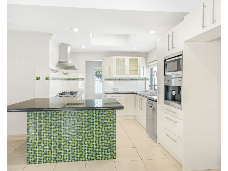 10 The Grand Parade, Brighton-le-sands NSW 2216