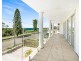 10 The Grand Parade, Brighton-le-sands NSW 2216