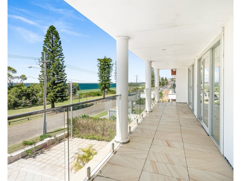 10 The Grand Parade, Brighton-le-sands NSW 2216