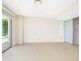10 The Grand Parade, Brighton-le-sands NSW 2216