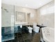 10 The Grand Parade, Brighton-le-sands NSW 2216
