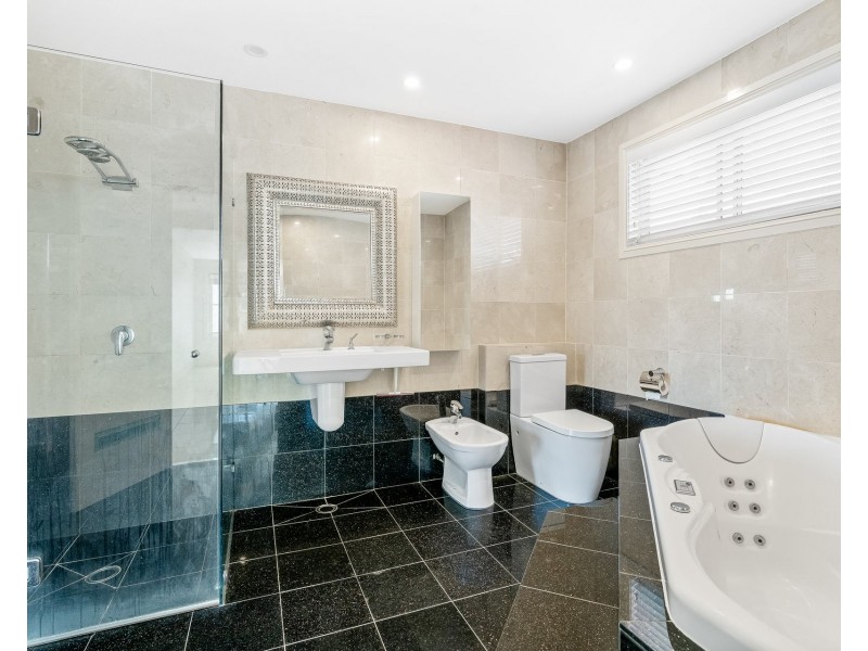 10 The Grand Parade, Brighton-le-sands NSW 2216