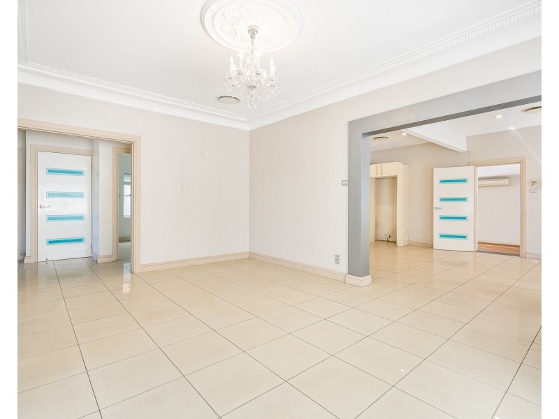 10 The Grand Parade, Brighton-le-sands NSW 2216