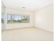 10 The Grand Parade, Brighton-le-sands NSW 2216