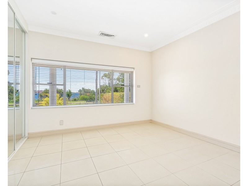 10 The Grand Parade, Brighton-le-sands NSW 2216