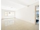 10 The Grand Parade, Brighton-le-sands NSW 2216