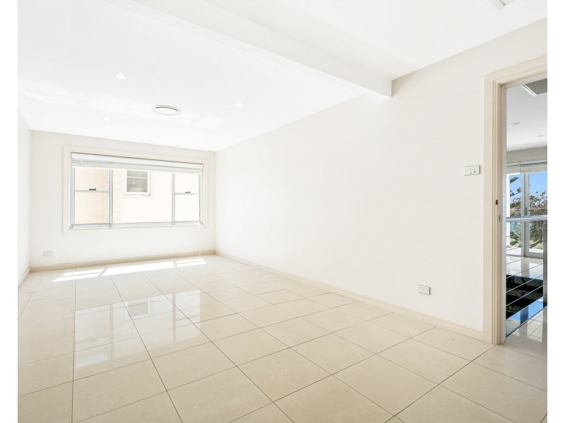 10 The Grand Parade, Brighton-le-sands NSW 2216
