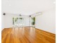 10 The Grand Parade, Brighton-le-sands NSW 2216