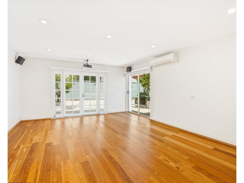 10 The Grand Parade, Brighton-le-sands NSW 2216