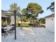 14 Pacific Street, Kingsgrove NSW 2208