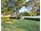 14 Pacific Street, Kingsgrove NSW 2208