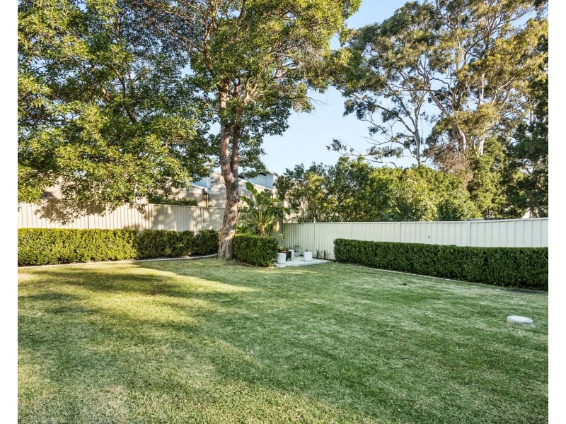 14 Pacific Street, Kingsgrove NSW 2208