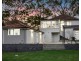 14 Pacific Street, Kingsgrove NSW 2208