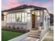 14 Pacific Street, Kingsgrove NSW 2208