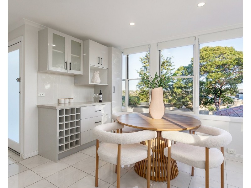 14 Pacific Street, Kingsgrove NSW 2208