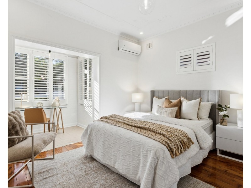 14 Pacific Street, Kingsgrove NSW 2208