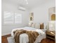14 Pacific Street, Kingsgrove NSW 2208