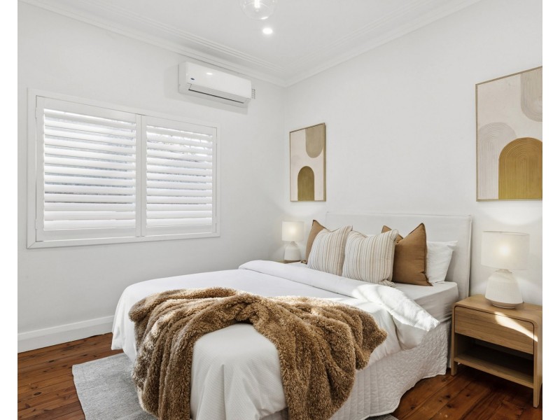 14 Pacific Street, Kingsgrove NSW 2208