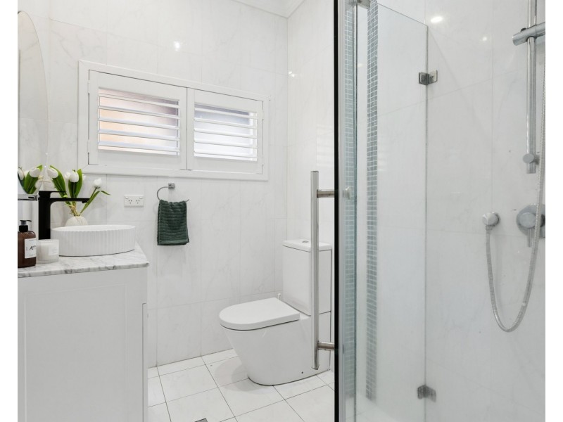 14 Pacific Street, Kingsgrove NSW 2208