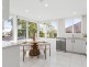 14 Pacific Street, Kingsgrove NSW 2208
