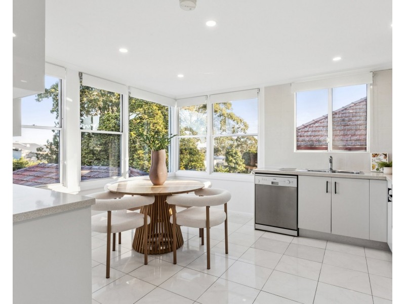 14 Pacific Street, Kingsgrove NSW 2208