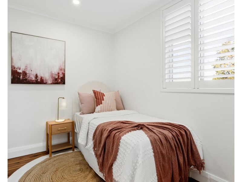 14 Pacific Street, Kingsgrove NSW 2208