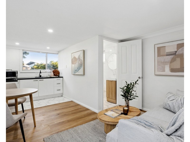 14 Pacific Street, Kingsgrove NSW 2208