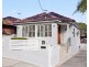 14 Pacific Street, Kingsgrove NSW 2208