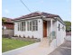 14 Pacific Street, Kingsgrove NSW 2208