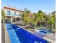 45 Hollywood Street, Monterey NSW 2217