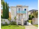 45 Hollywood Street, Monterey NSW 2217