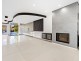 45 Hollywood Street, Monterey NSW 2217