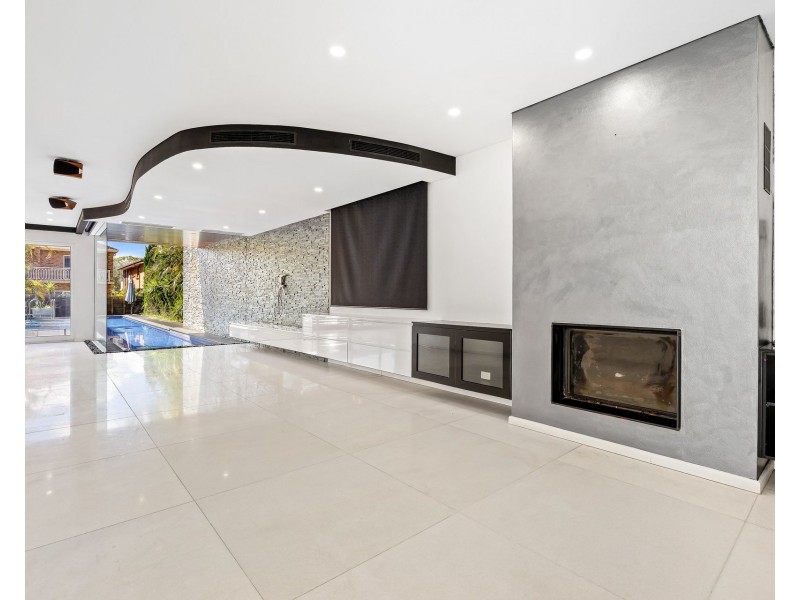 45 Hollywood Street, Monterey NSW 2217