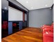 45 Hollywood Street, Monterey NSW 2217
