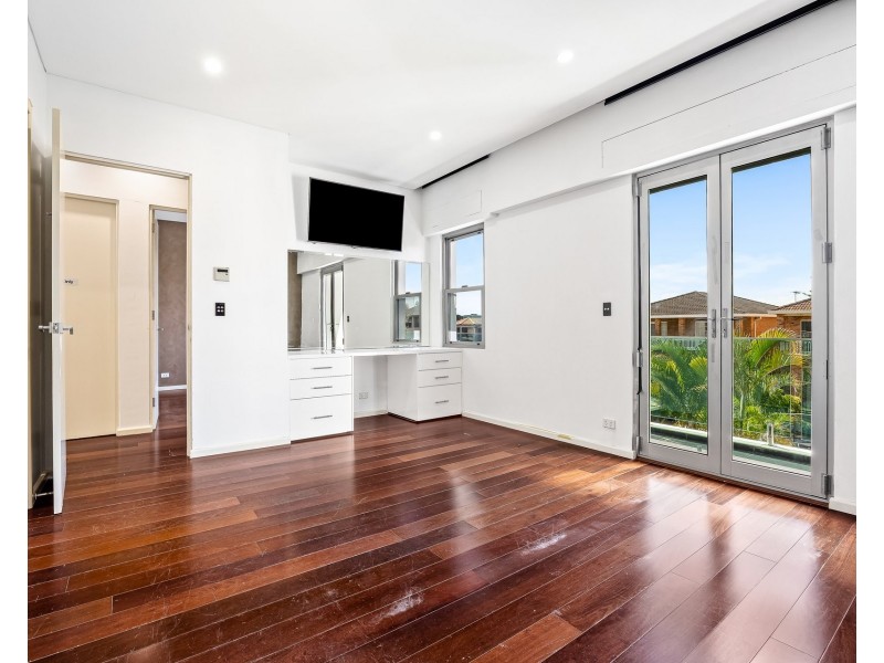45 Hollywood Street, Monterey NSW 2217