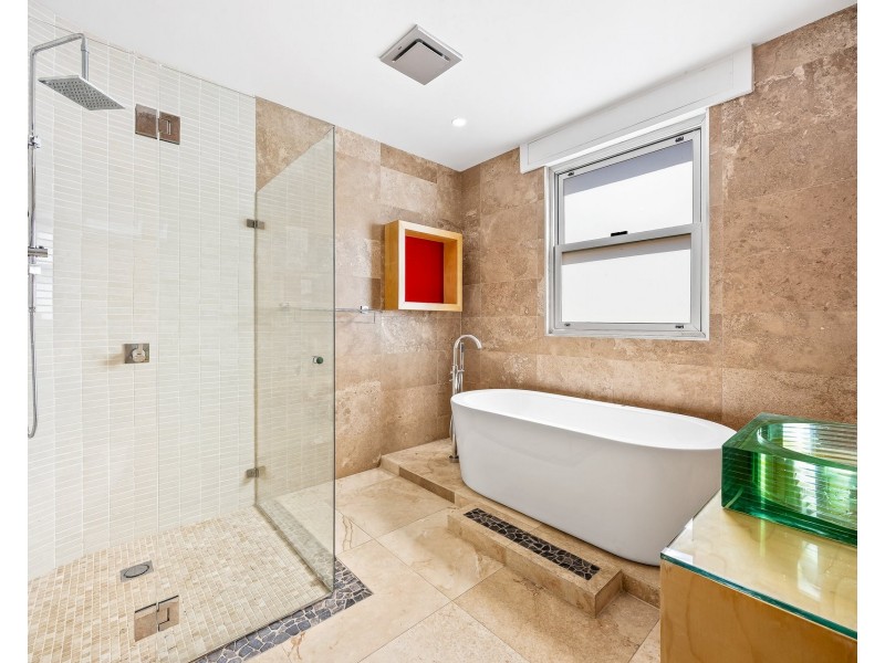 45 Hollywood Street, Monterey NSW 2217