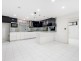 45 Hollywood Street, Monterey NSW 2217
