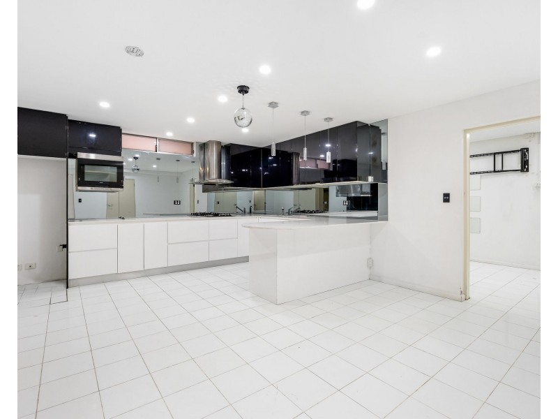 45 Hollywood Street, Monterey NSW 2217