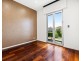45 Hollywood Street, Monterey NSW 2217