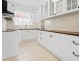 3/32 French Street, Kogarah NSW 2217