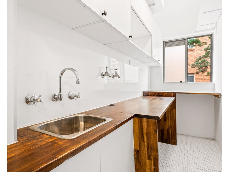 3/32 French Street, Kogarah NSW 2217