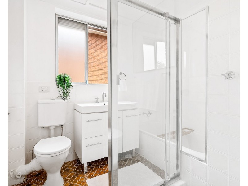 3/32 French Street, Kogarah NSW 2217