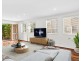 1/25 Meriel Street, Sans Souci NSW 2219